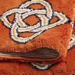 Коврик для ванной Abyss Galop, мультиколор - фото 3