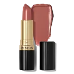 Суперблестящая помада Revlon, Blushing Nude - фото 3