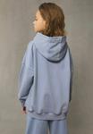 Худи Next Hoodie, Blue - фото 3