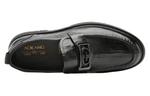 Туфли Men"s Casual Men Low-Top черный Aokang - фото 3