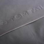 Полотенце Tom Tailor, серый - фото 4