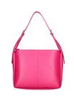 Сумка Roberta Rossi, розовый - фото 2