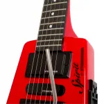 Электрогитара Steinberger Spirit GT-PRO Deluxe - фото 5