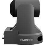 PTZOptics Move SE SDI/HDMI/USB/IP PTZ-камера с 30-кратным оптическим зумом (серая) - фото 4