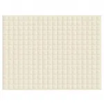 Одеяло Vidaxl, бежевый - фото 2