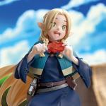 Maze, Marusil Takes A Seat SEGA, Default - фото 3