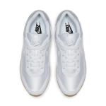 Кроссовки взрыв Nike, белый - фото 4