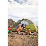 Подложка Highland Pad Ruffwear - фото 6