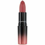 Губная помада Mac Love Me, as if i care, 3 г - фото