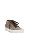 Кроссовки Fabiano Ricci, серо-коричневый - фото 2