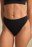Брифы Next ULTIMATE COMFORT, Black - фото 3