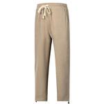 Повседневные брюки Unisex Jeep, хаки - фото 5