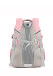 Рюкзак Aoking, розовый - фото 3