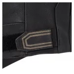 Куртка Mendes (3XL) Bering, черный - фото 6