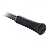 Велосипедные грипсы 711 tech & trail 2.0 Sq-Lab - фото