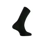 Унисекс Горные Носки Вкладыш Cool Five Lurbel, синий - фото 2