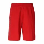 Мужские шорты Cormi Kappa, красный - фото