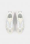 Кроссовки Lacoste NEO SHOT SMA, White/Off White/White - фото 5