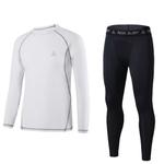 Фитнес-комплект для мужчин Peak - фото 7