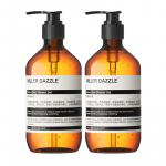 Мужской гель для душа Millerdazzle - фото