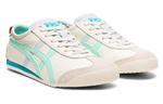 Кроссовки мексика 66 Onitsuka Tiger, белый - фото 3