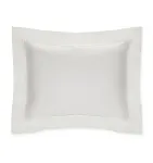 Наволочка Celeste Sham SFERRA, Bone - фото 17