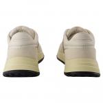 Кроссовки Hogan Hyperlight - Hogan - Кожа - Белый - фото 3