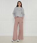 Футболки Relaxed fit Ea7, серый - фото 2