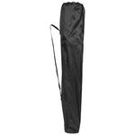 Кресло походное JELEX Expedition черный - фото 4