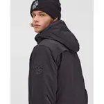 Куртка Silvini Monteso, черный - фото 3