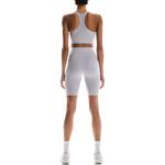 On Спортивное белье Women's Lilac - фото 2