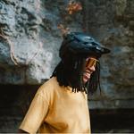 Шлем Smith Forefront 3 Mips Smith, Matte Black - фото 4