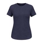 Футболка Active 365 ODLO - фото 6