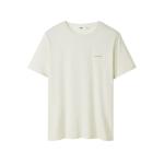 Футболка HLA мужская, отбеленная B5 - фото 10