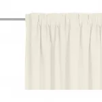 Виртовая штора «Ньюбери», (1 шт.), на заказ Wirth, цвет creme - фото 3