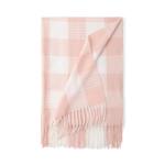 Вязаный шарф унисекс Jeep - фото 8