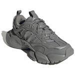 Xlg Runner Deluxe Grey Silver Adidas, Серый/Металлическое серебро - фото 2