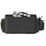 Сумка для фотокамеры SHAPE со съемными карманами - фото 4