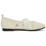 Туфли DAPHNE Mary Jane Shoes Women's - фото 15