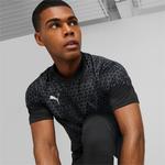 Тренировочная майка Puma Men's teamCUP 657984 - фото 6