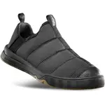 Тапочки Thirtytwo The Lounger, черный - фото 4