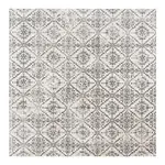 Ковер Зендая Safavieh, мультиколор, 92x153 см - фото 4