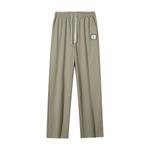 Повседневные брюки унисекс WARRIOR, Темно-серый - фото 5