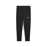 Леггинсы Train All Day ESS High-Rise 7/8 для девочек PUMA - фото