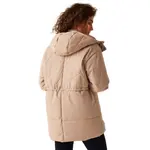 Куртка Regatta Rurie, бежевый - фото 2