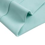 ANTA Свитшот Unisex Light Phoenix Blue - фото 7