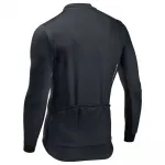 Куртка Northwave Blade, черный - фото 2