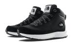 THE NORTH FACE Детская Походная обувь Детская, Black - фото 4