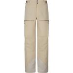 Брюки Black Crows Freebird Xpore Black Crows, Dark Beige - фото 4