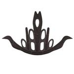 Велосипедный шлем Endura Hummvee Inner Lining - фото